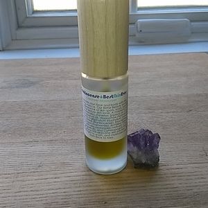 Living Libations Frankincense Best Skin Ever Oil